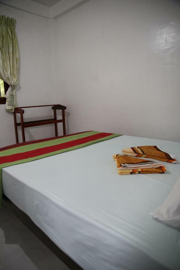 Hotel The Tea View Guest Ella Esterno foto