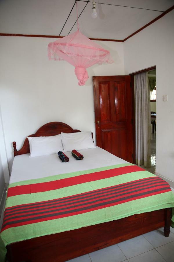 Hotel The Tea View Guest Ella Esterno foto